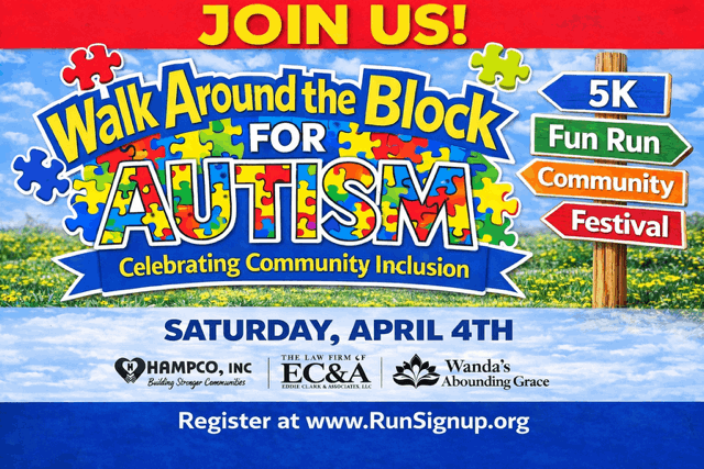 Sign Up